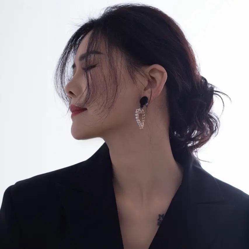 世俗散仙🍀SL🍀