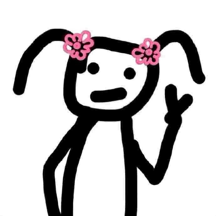 @A姐的动态