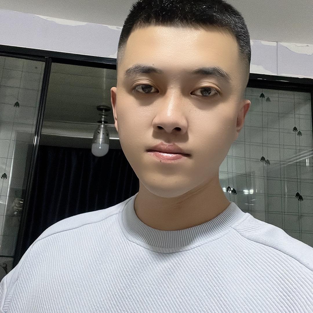 不忘初心0519。