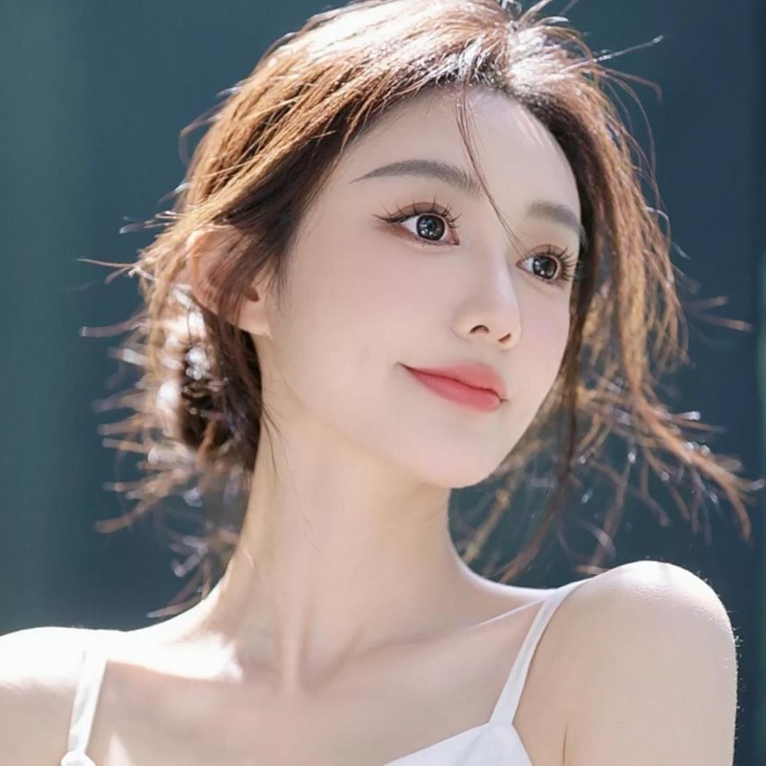 小七👑（情感连麦）