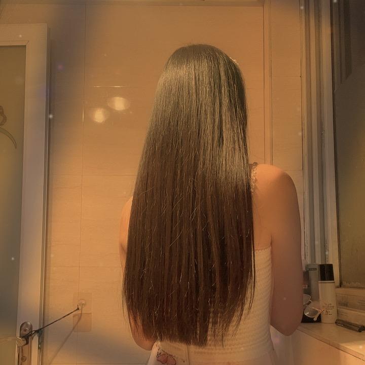 唯美小清新🦋