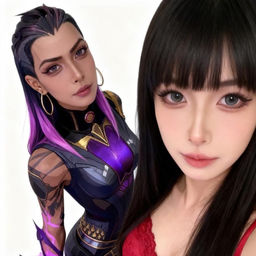 Nuynix