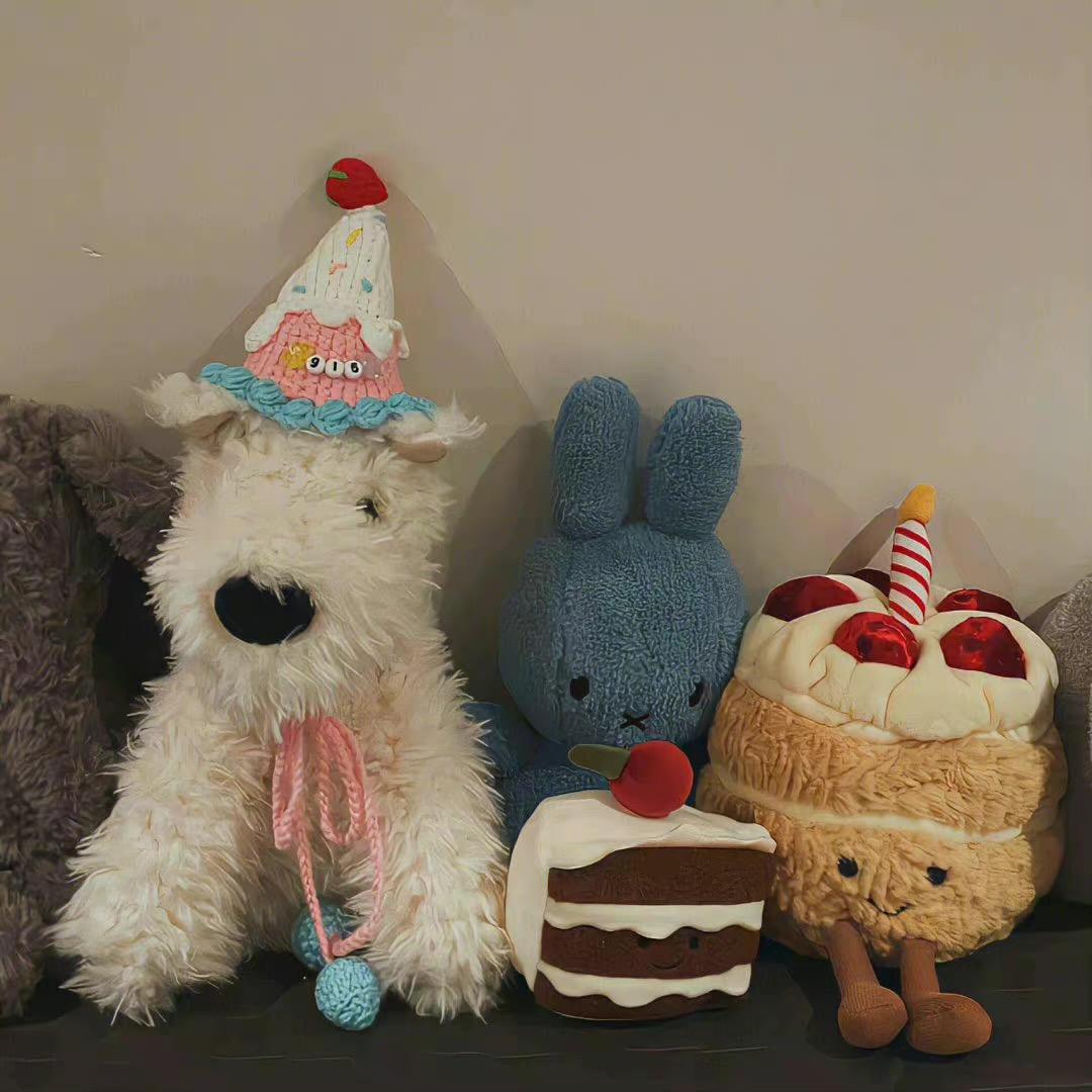 一个漂亮菇凉🧳