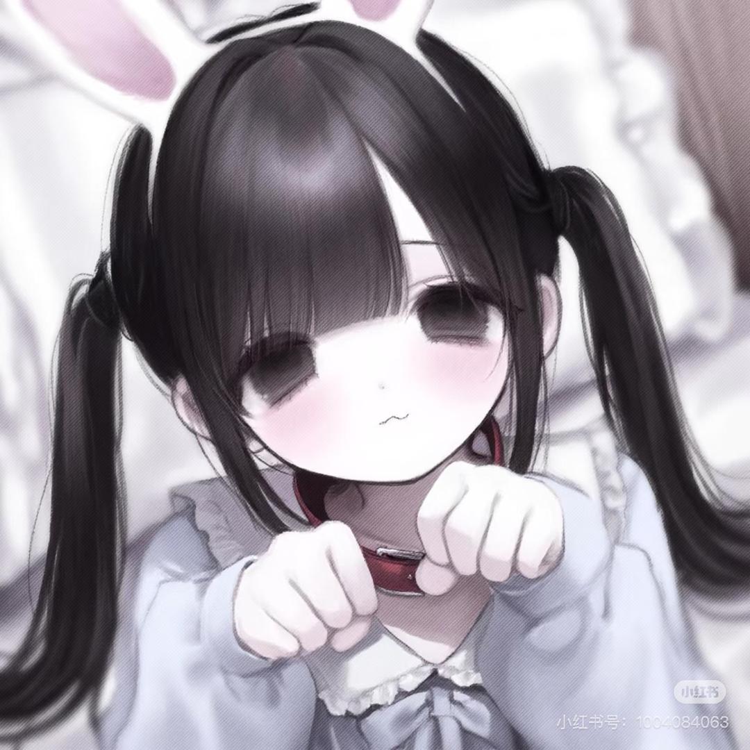 十莉央十