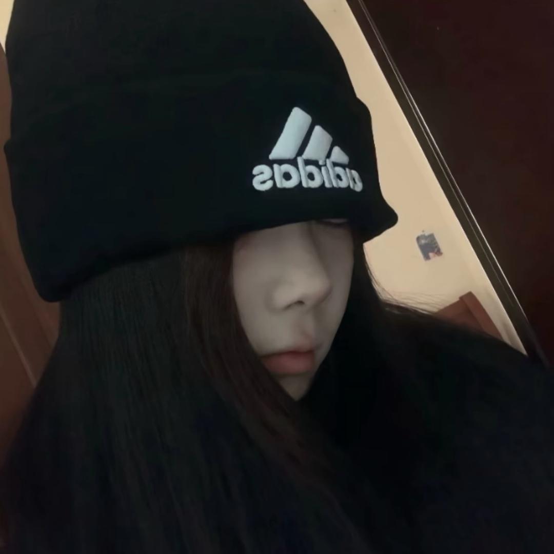 你怎么对谁都一样