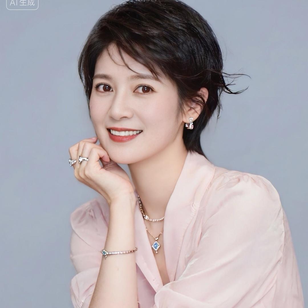 张羽设计师品牌饰品集合店——陈子墨