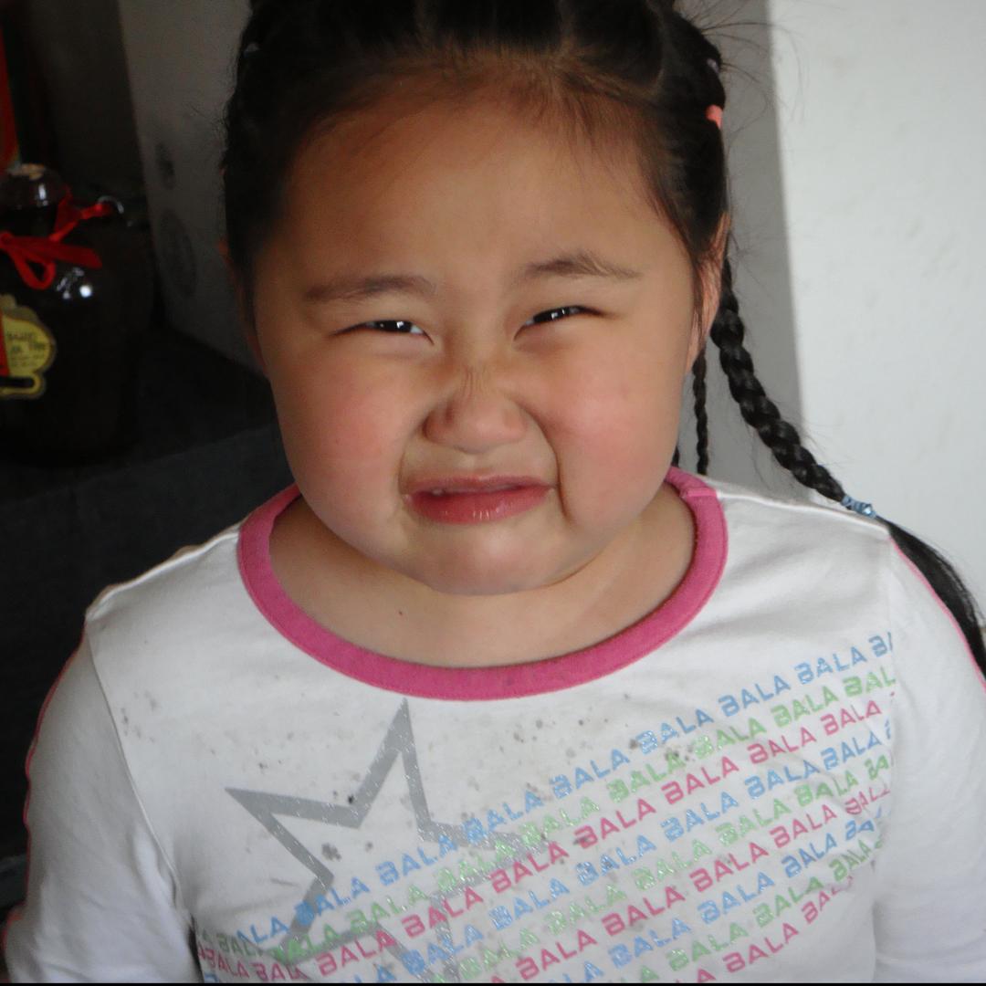 - ̗̀ ꪔ̤̥ꪔ̤̮ꪔ̤̫   ̖́-