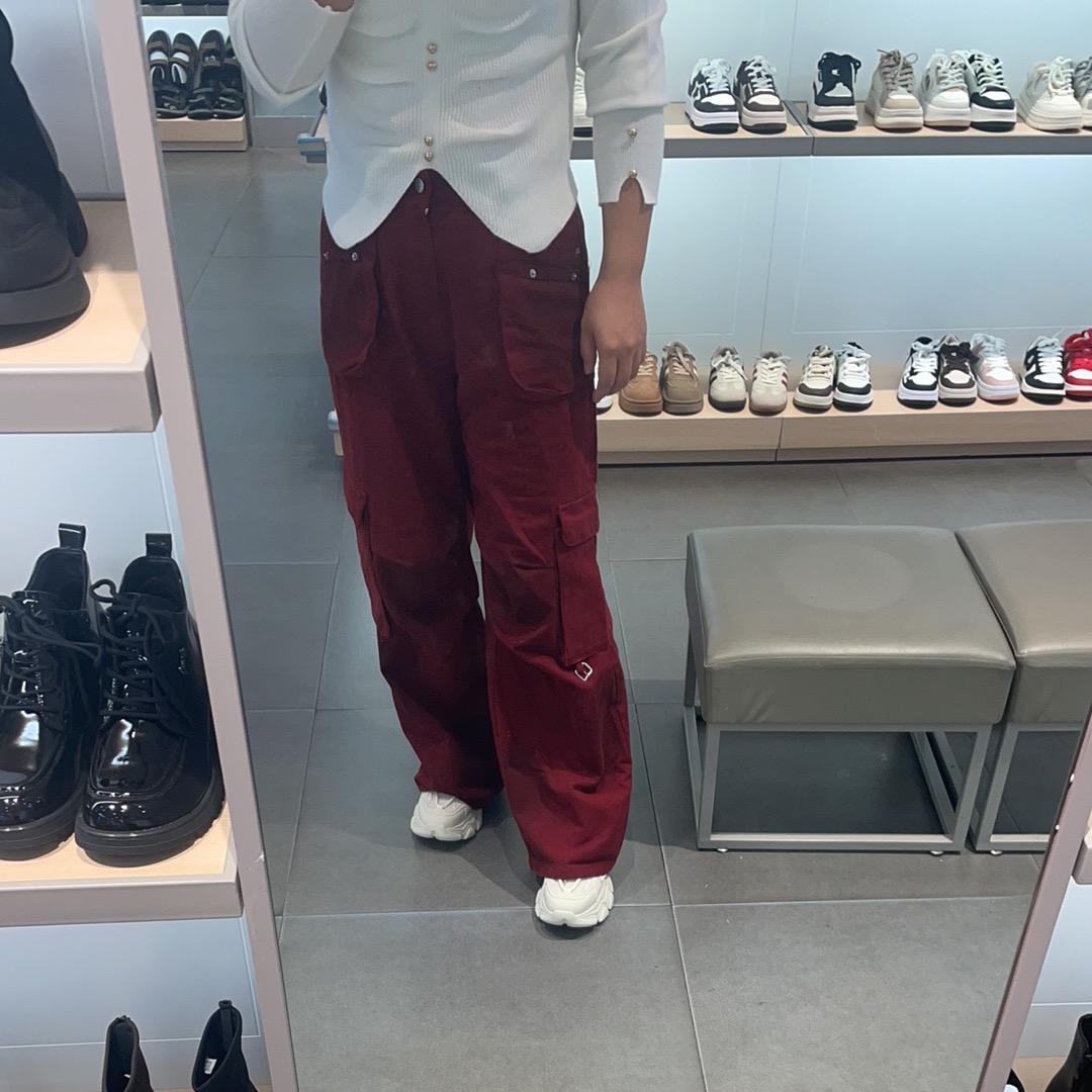 小季炖蘑菇J·๑i౪ᩚ🍄