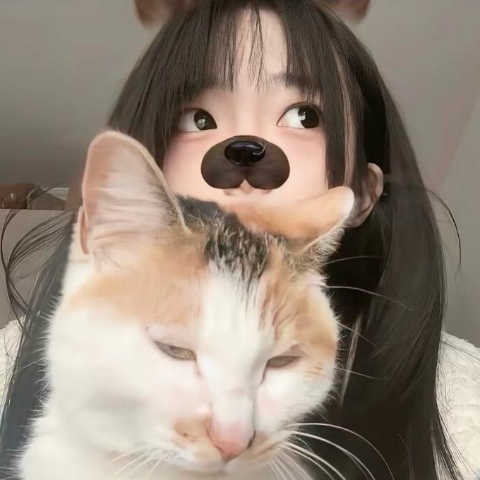 大情种.