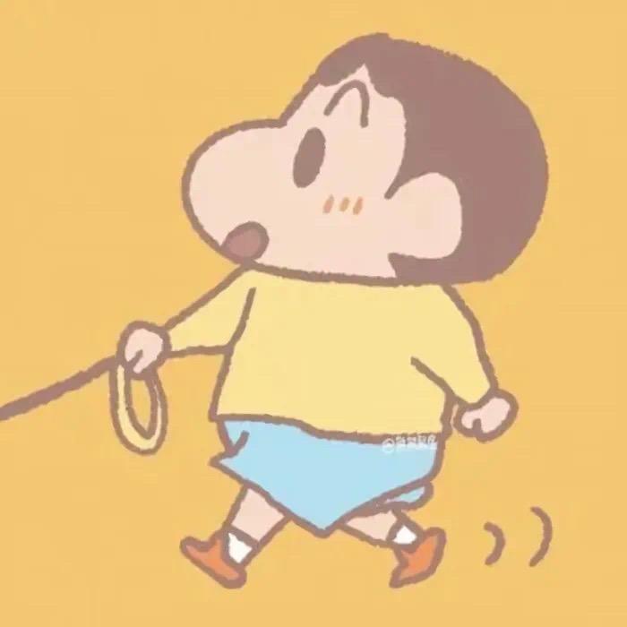 芃芃其麦🌾