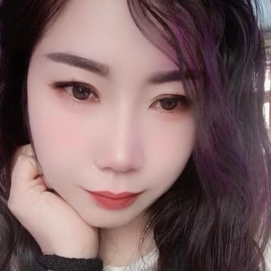 缘🙏
