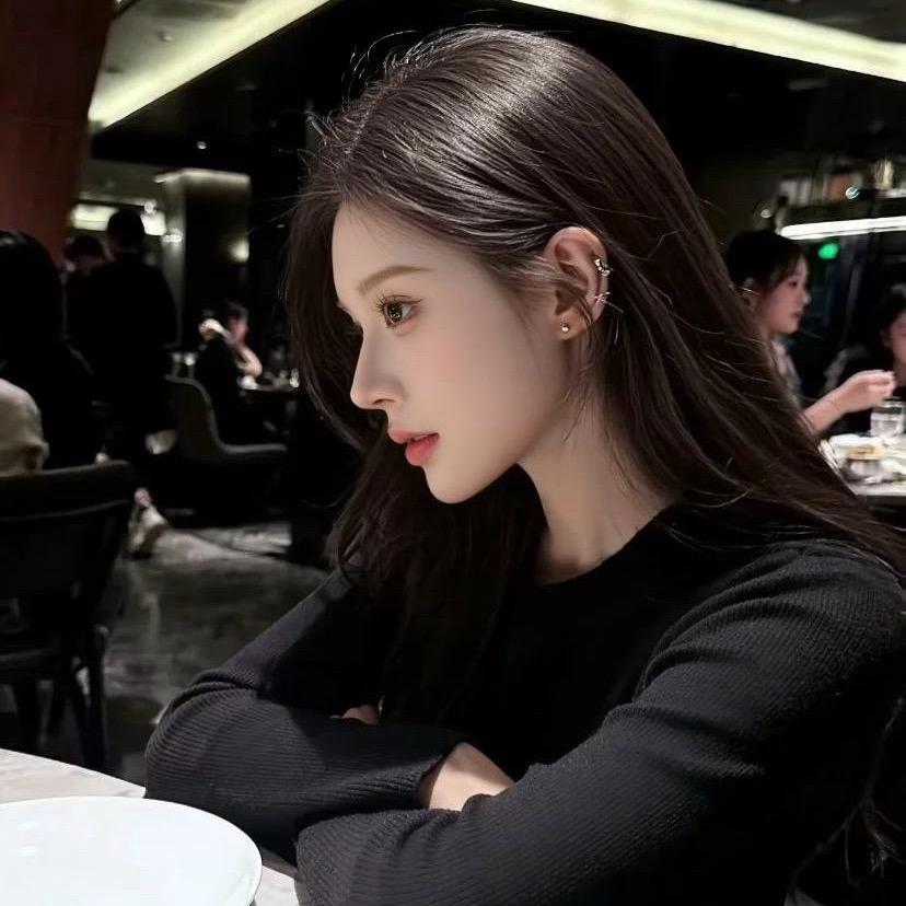 罐头