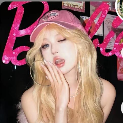 🐻大熊在努力🐻