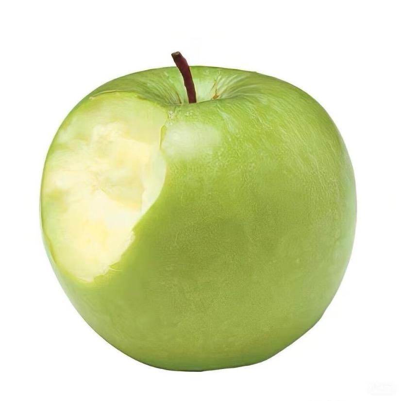 ㅤㅤ
