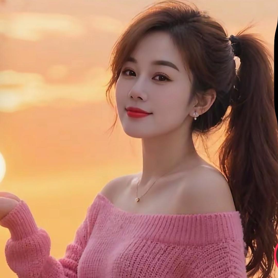 淋鱼儿💦（小号）