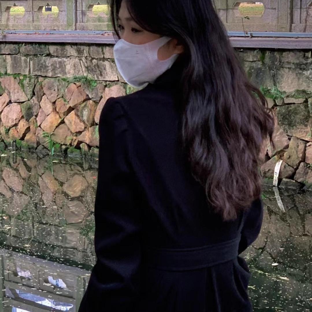 布丁芋奶露🍥