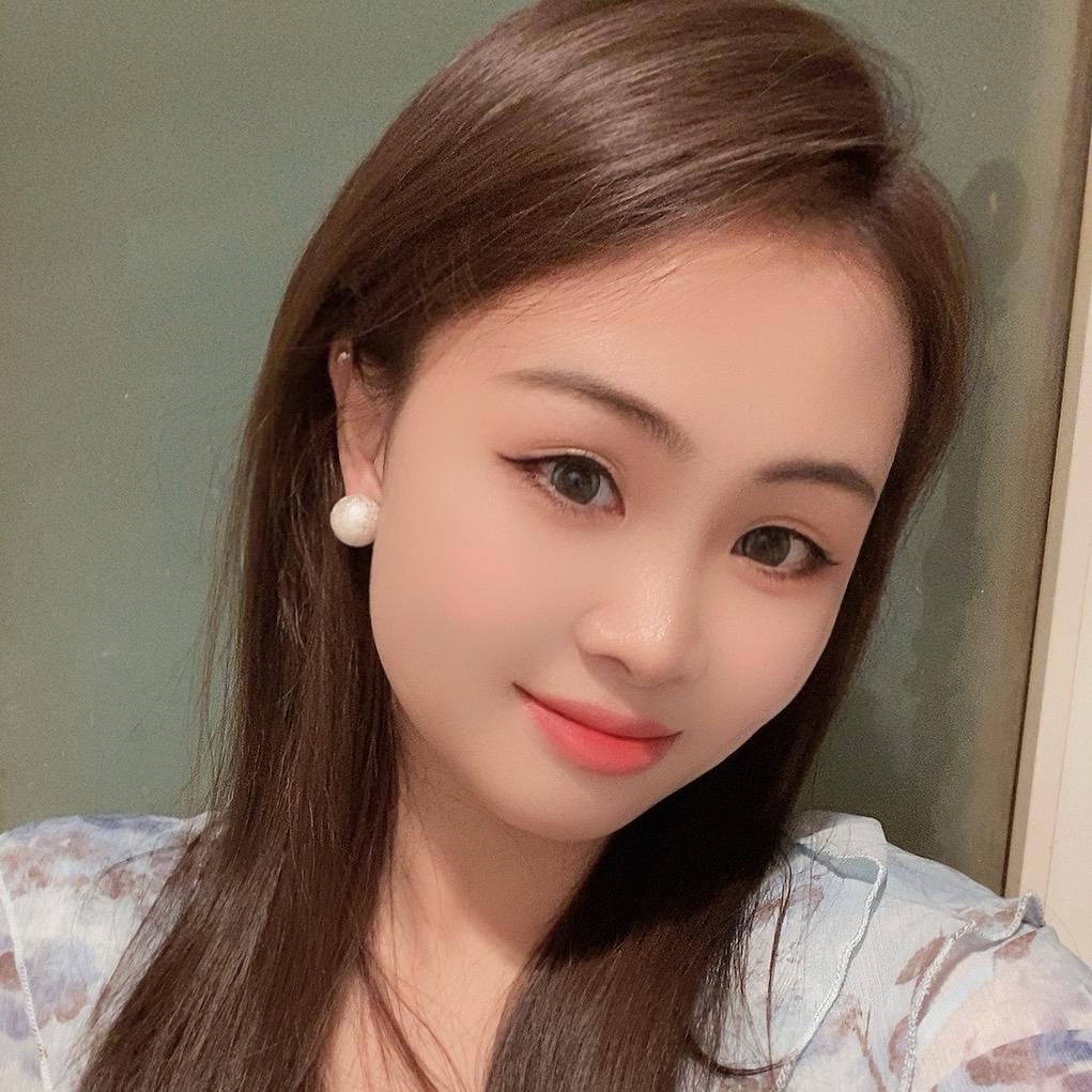 静小静🌸