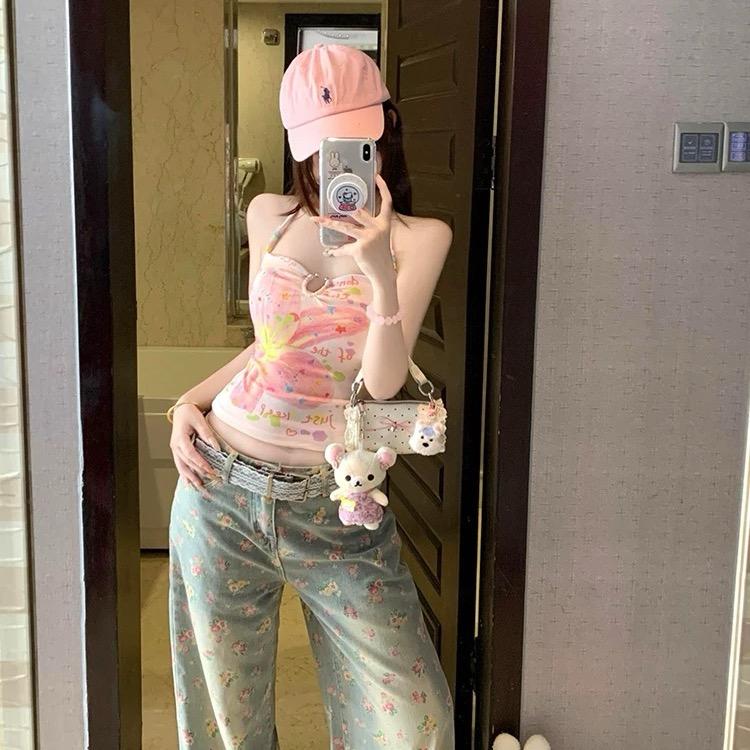 平价美妆