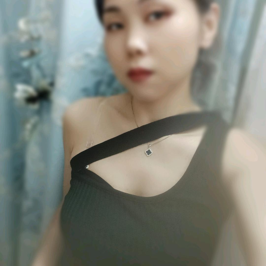 J...娟👑《拒绝连赞》