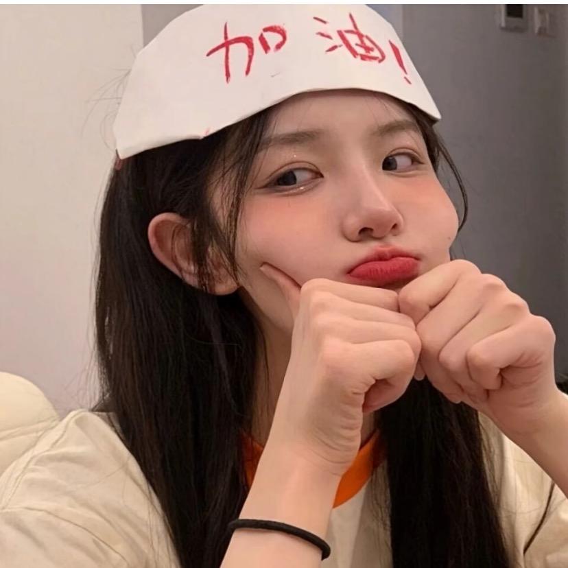 @十四ʕ • ᴥ • ʔ