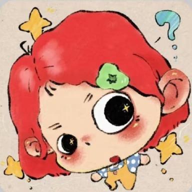 智妮ᰔᩚ