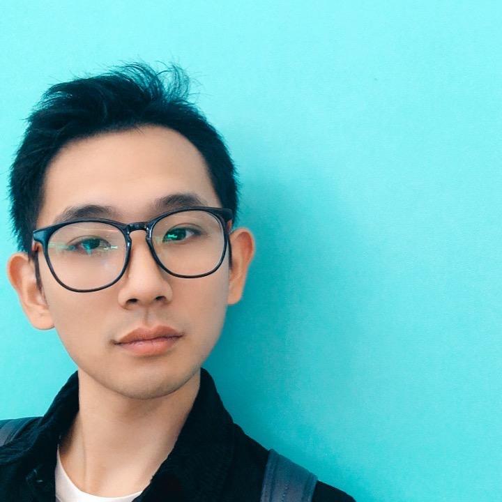 麻麻黑呀麻麻黑