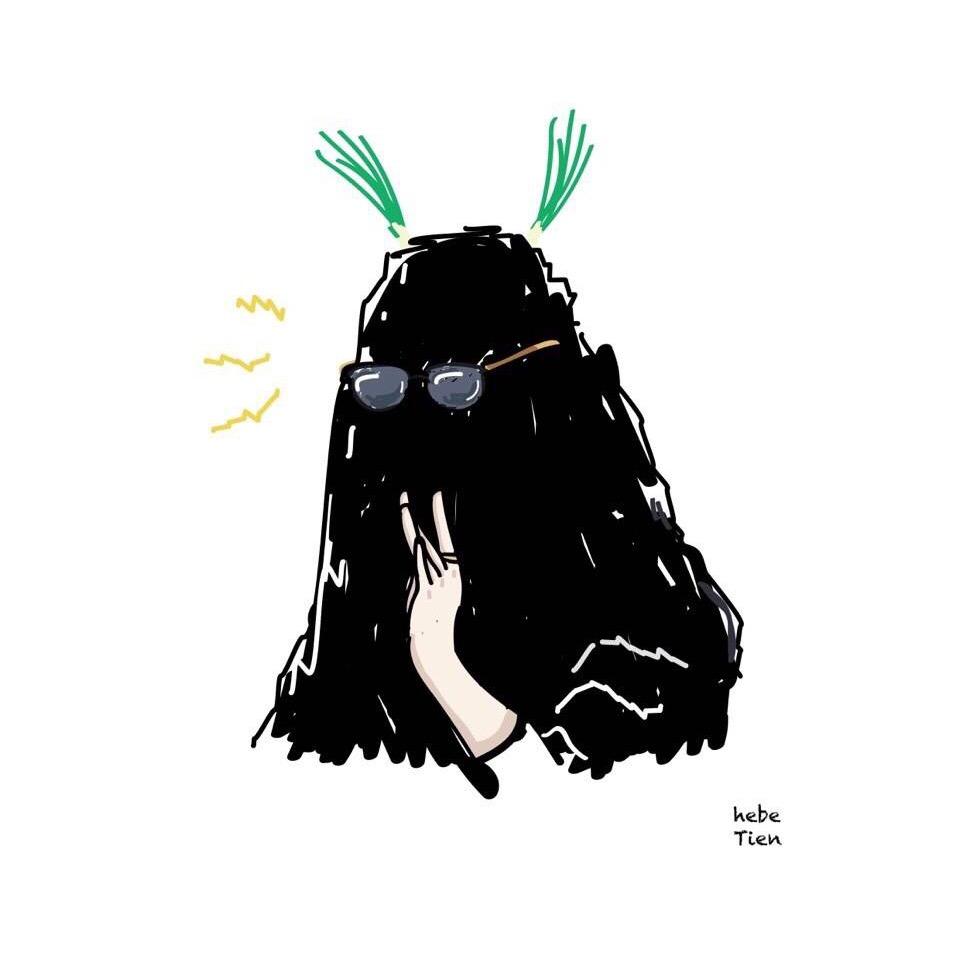 小田不甜不要钱