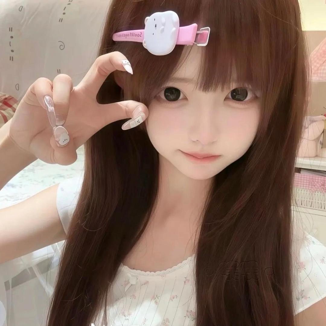 ^思念结成冰