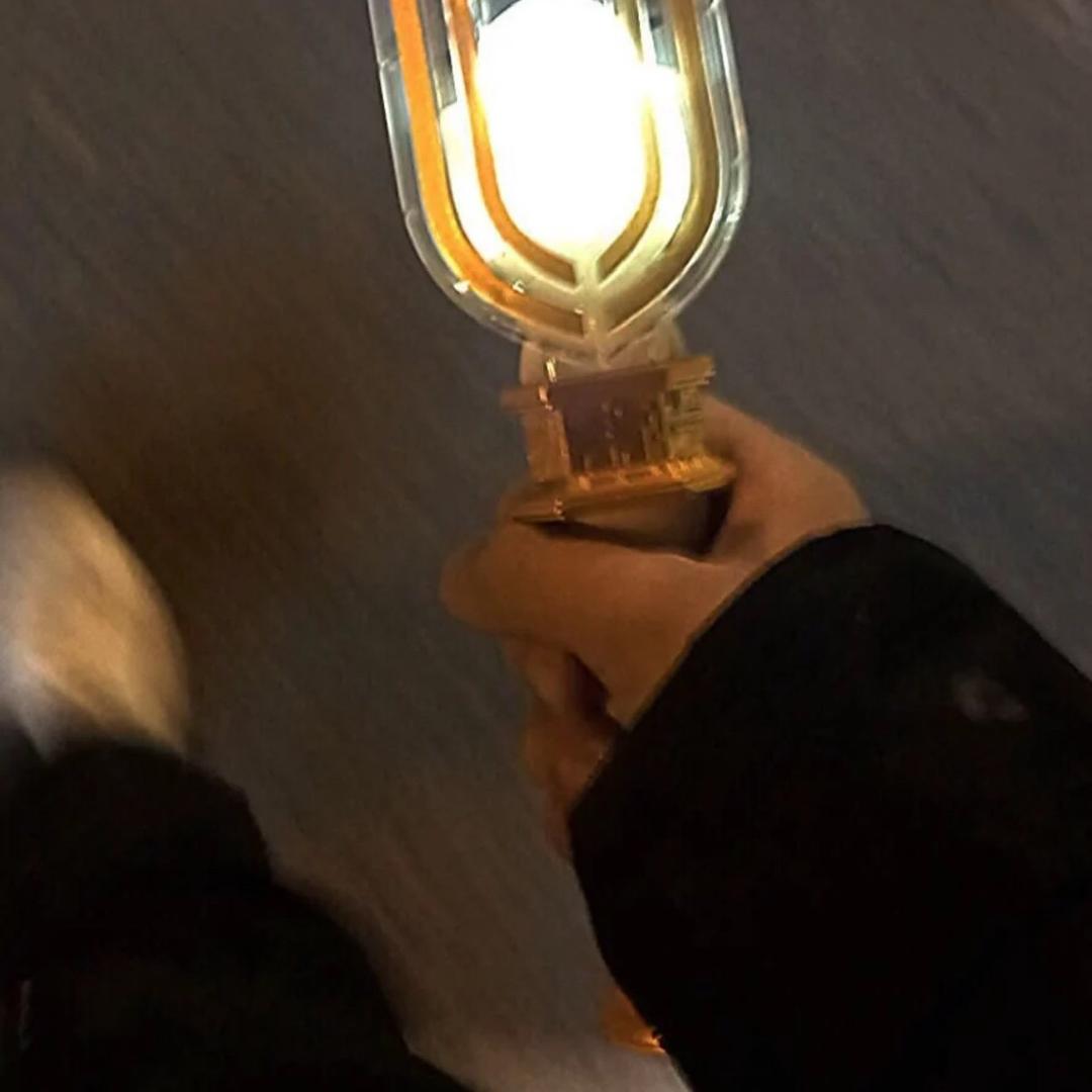 @小手拔凉