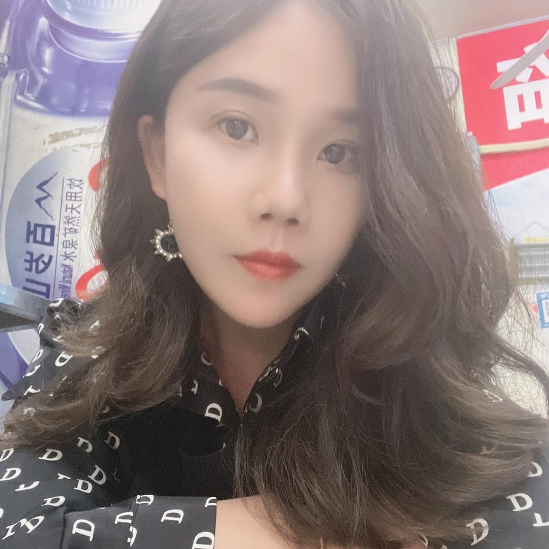 丽丽丽