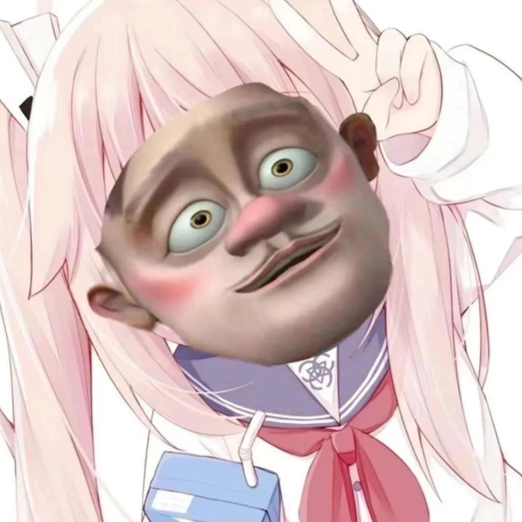糯叽叽