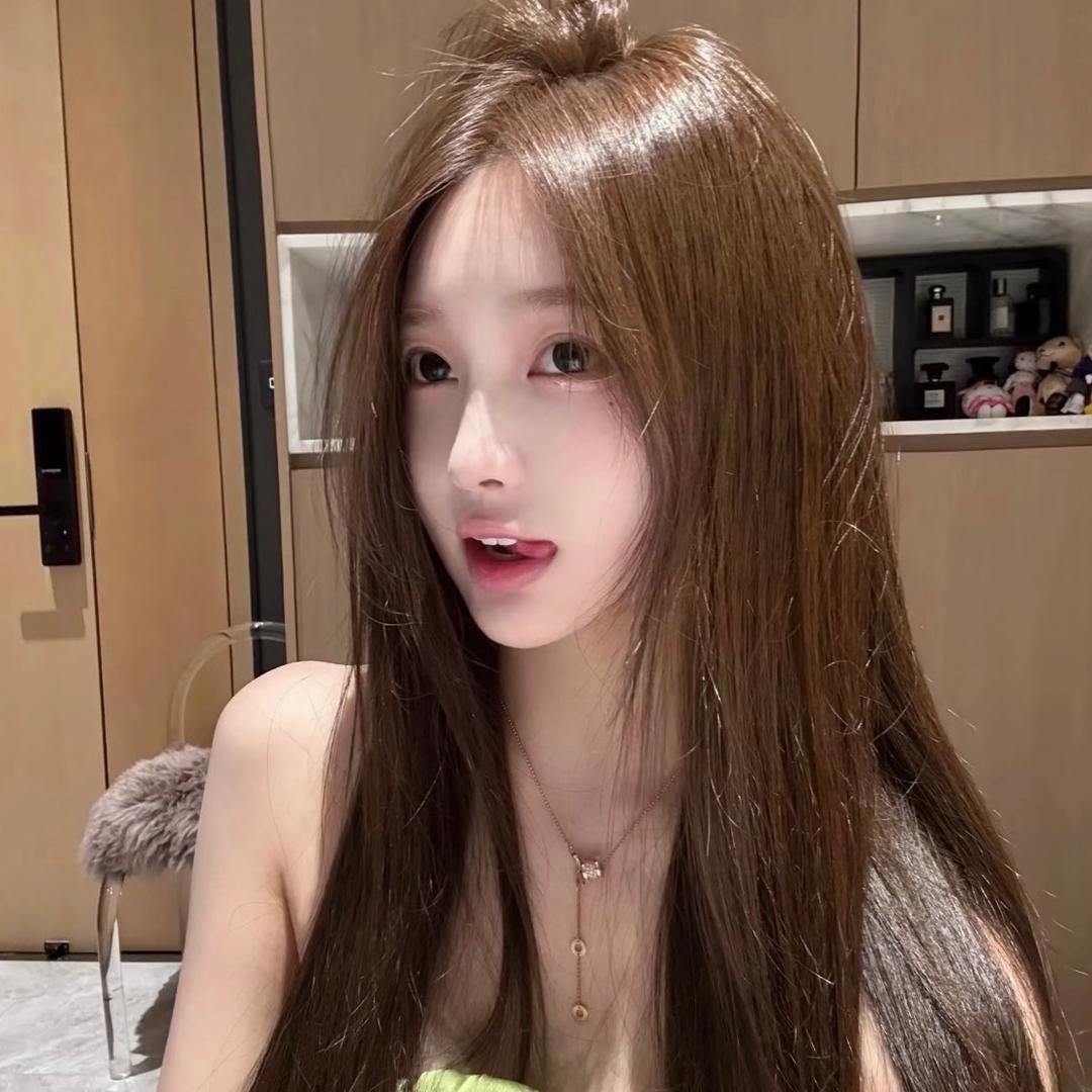 哆米dmi🌱