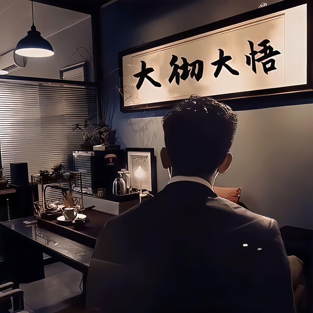 A-小行
