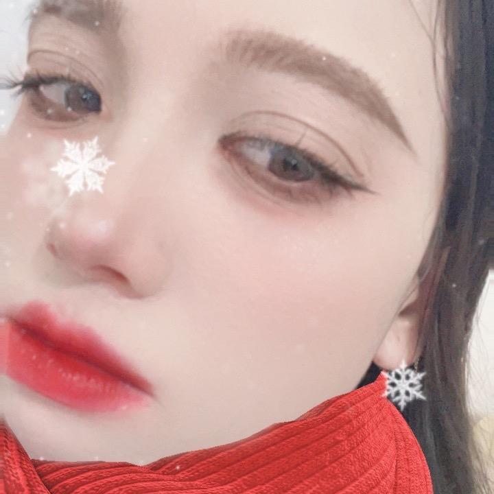 钱钱