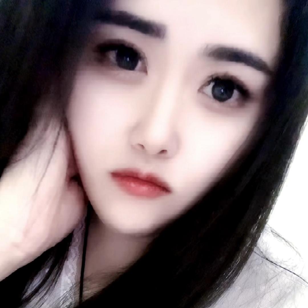 七老板💫