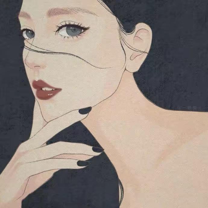郭有财