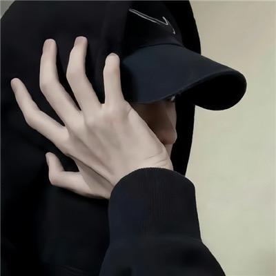 小困包也苦恼