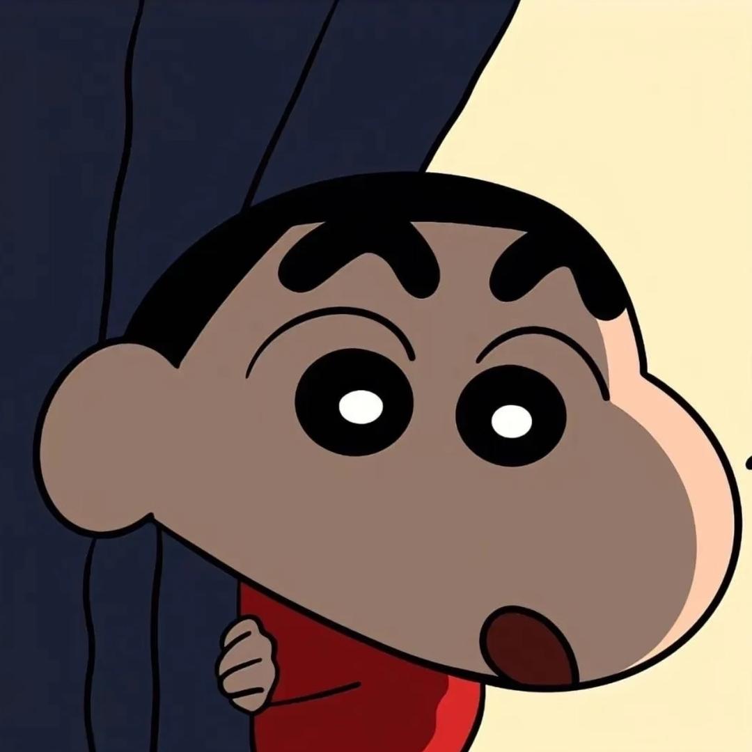 活着不玩不如死