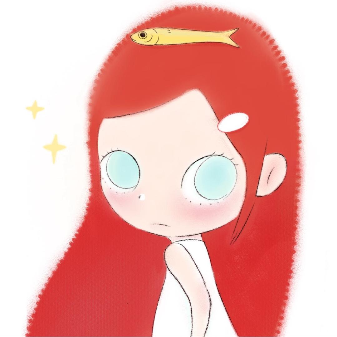 冷血无情灭绝师太