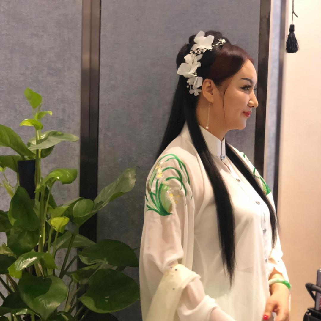 追风柠檬🍋铁山中心幼儿园