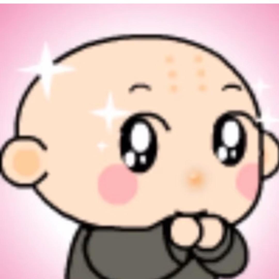liliXIN