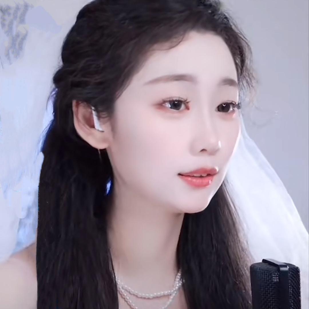 七七吖