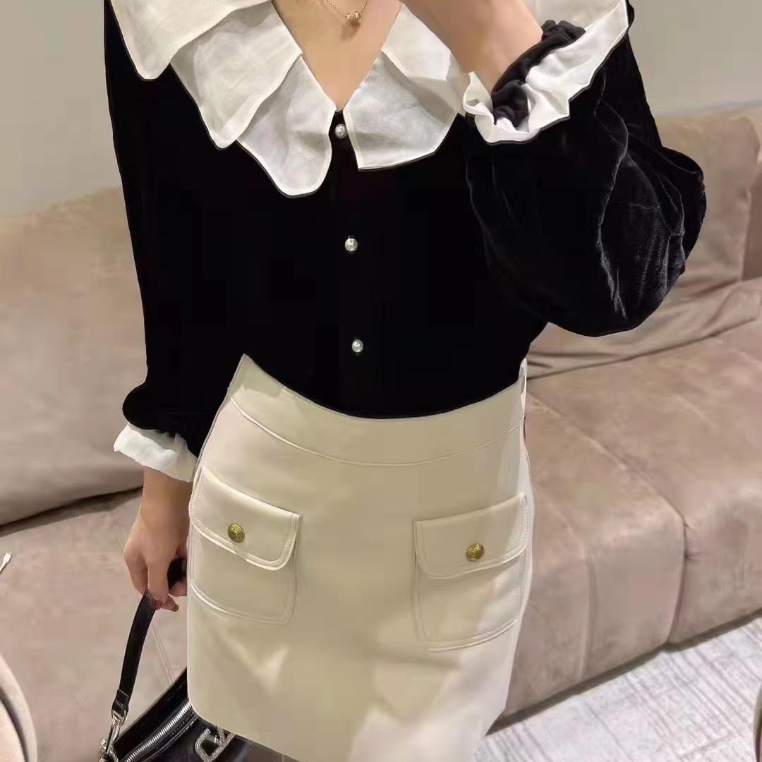 欧宝女装