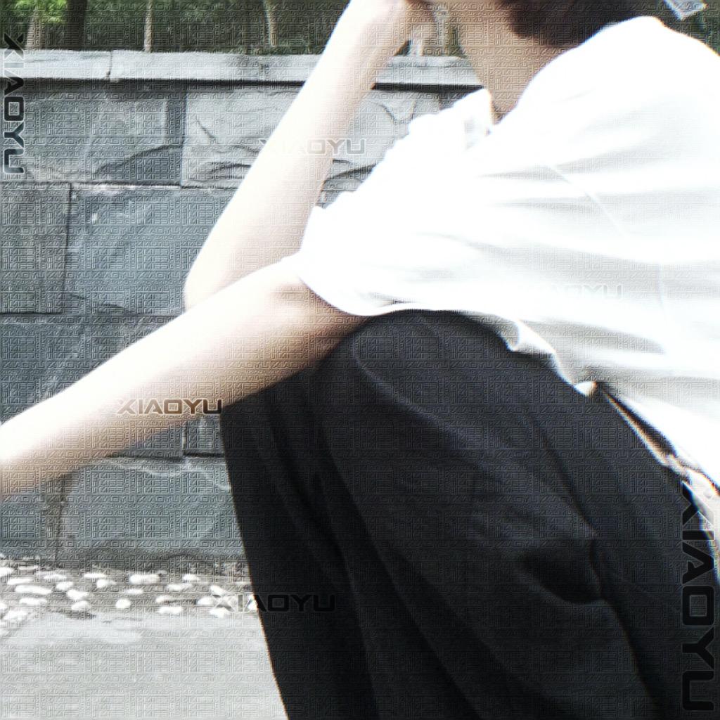 ☁️信件
