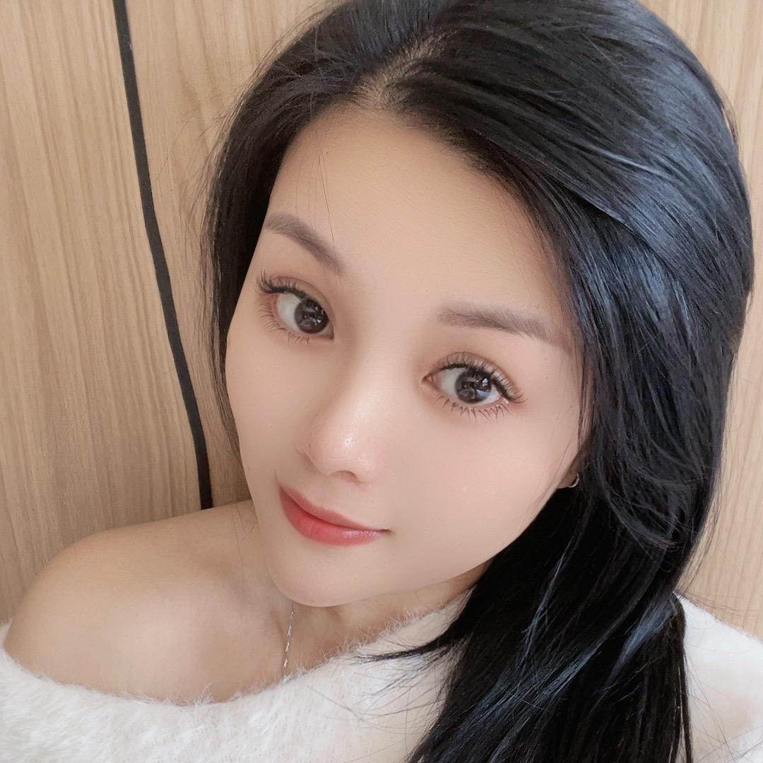 麦享