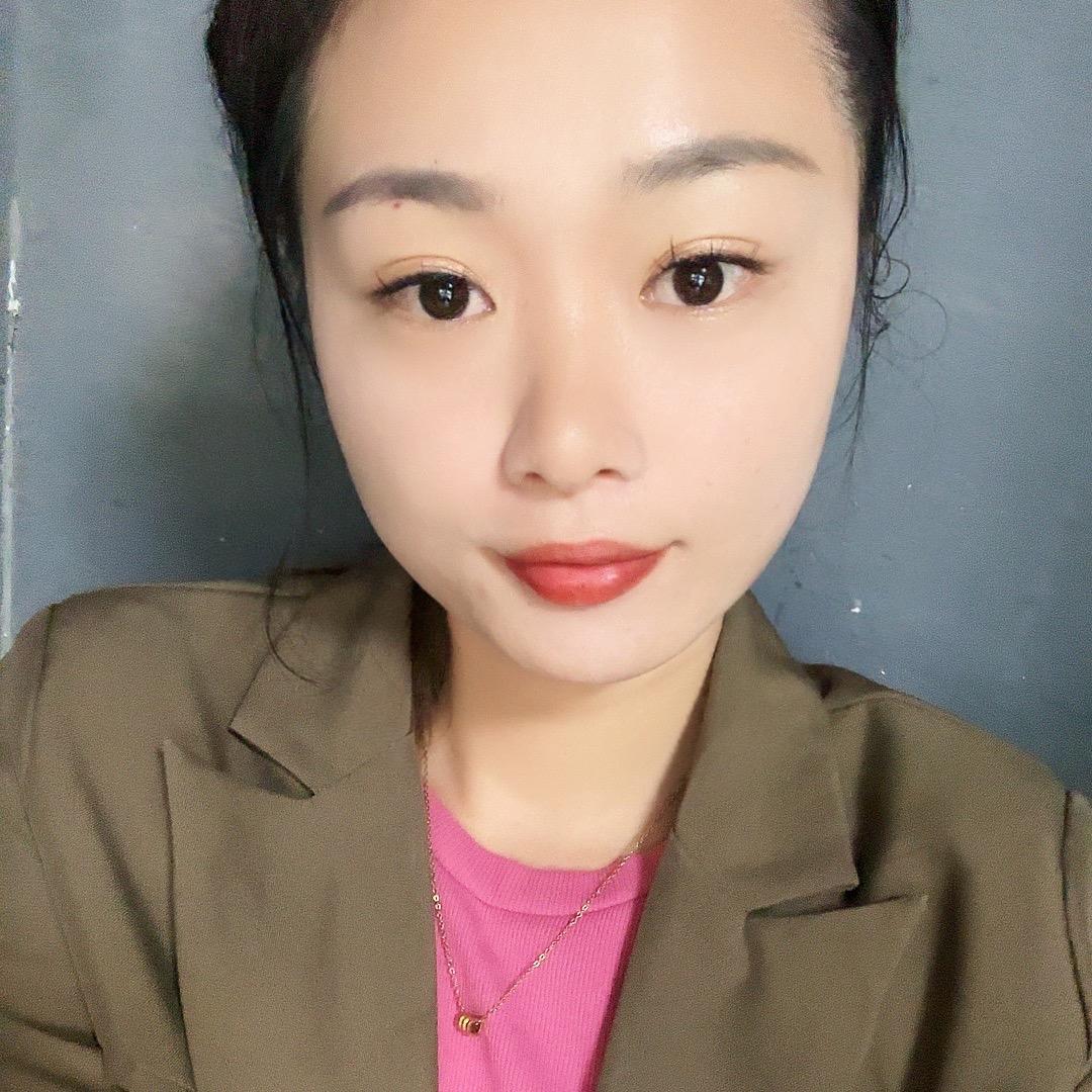 @小梦