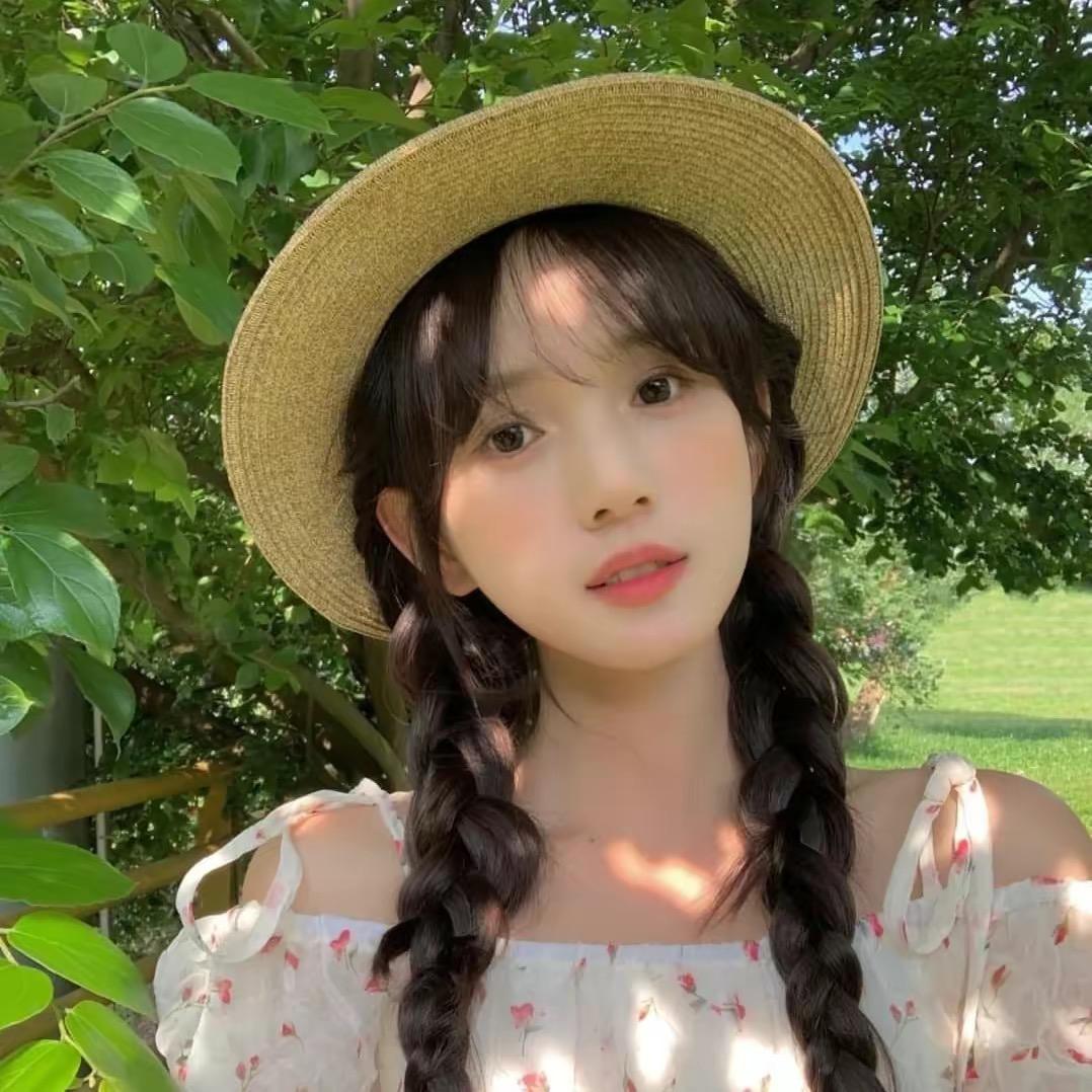 筱菡