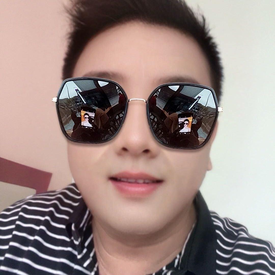 流氓大叔🧍‍♂️