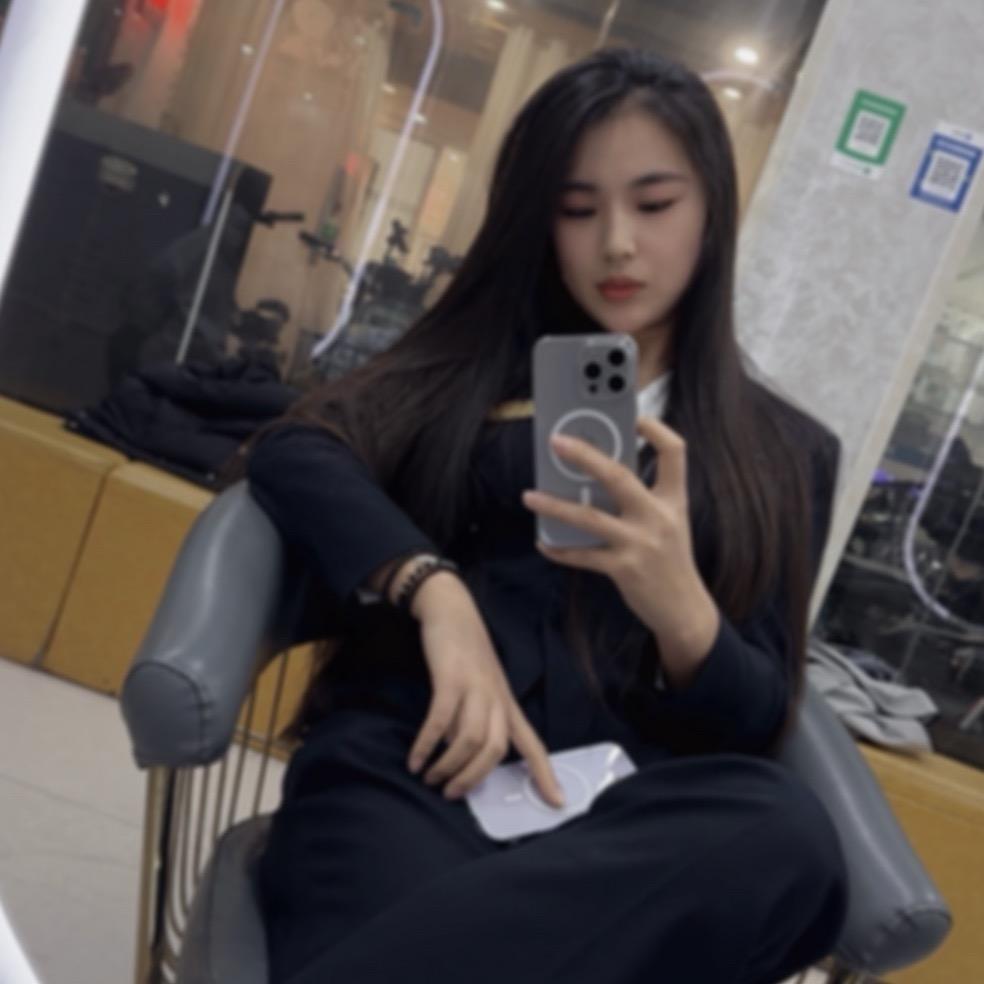 东煌海鲜酒楼 陈梦雅