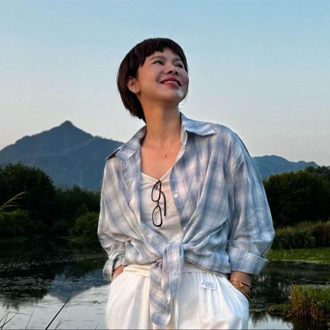 仙居海阔天空女装【埠头】